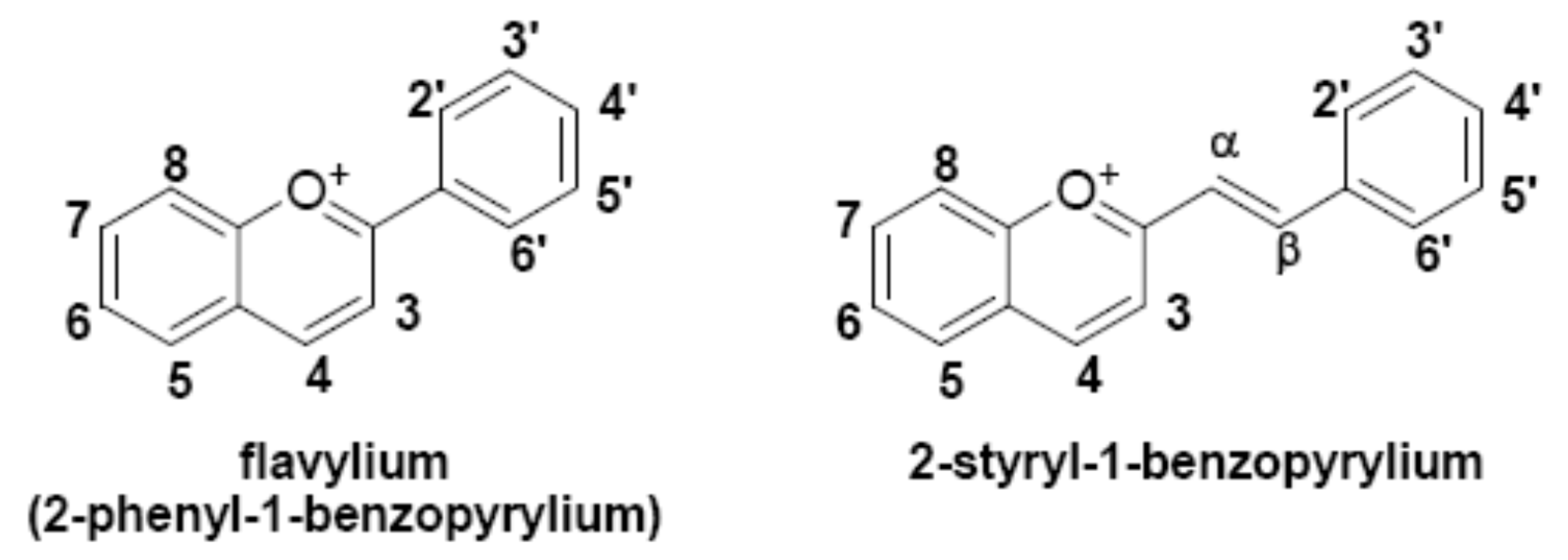 Materials 12 04060 g001