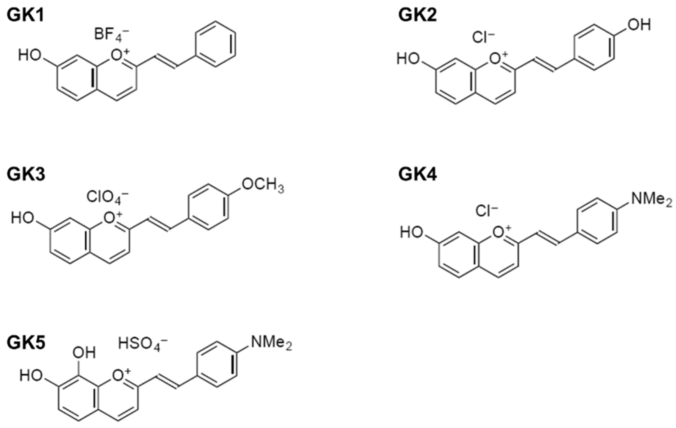 Materials 12 04060 g002