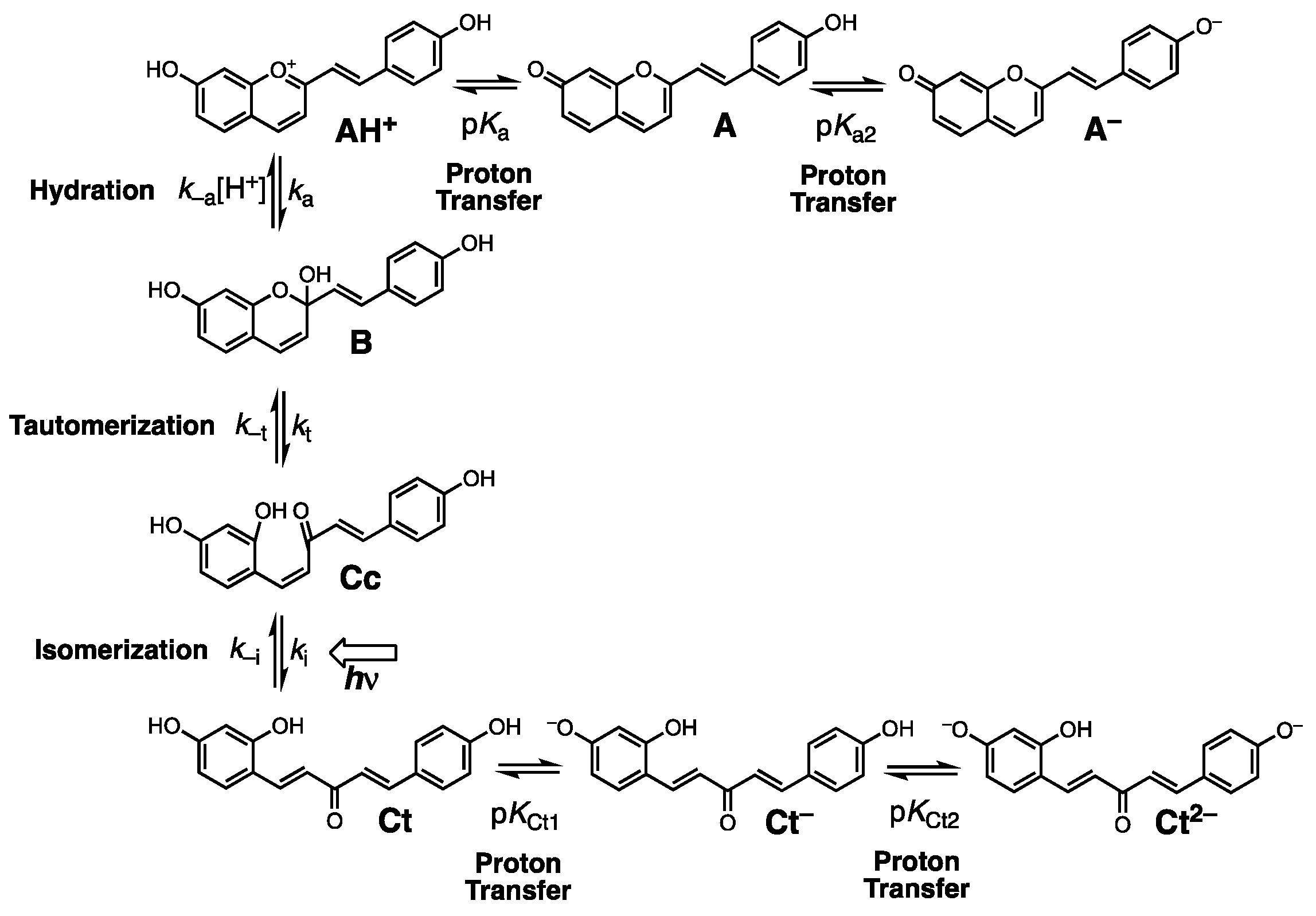 Materials 12 04060 g007