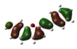 Materials 12 04060 i001