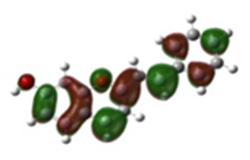 Materials 12 04060 i002