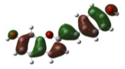 Materials 12 04060 i003