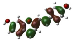 Materials 12 04060 i004