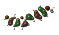 Materials 12 04060 i005