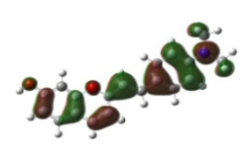 Materials 12 04060 i007