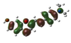 Materials 12 04060 i008