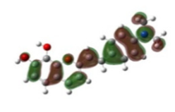 Materials 12 04060 i009