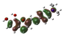 Materials 12 04060 i010