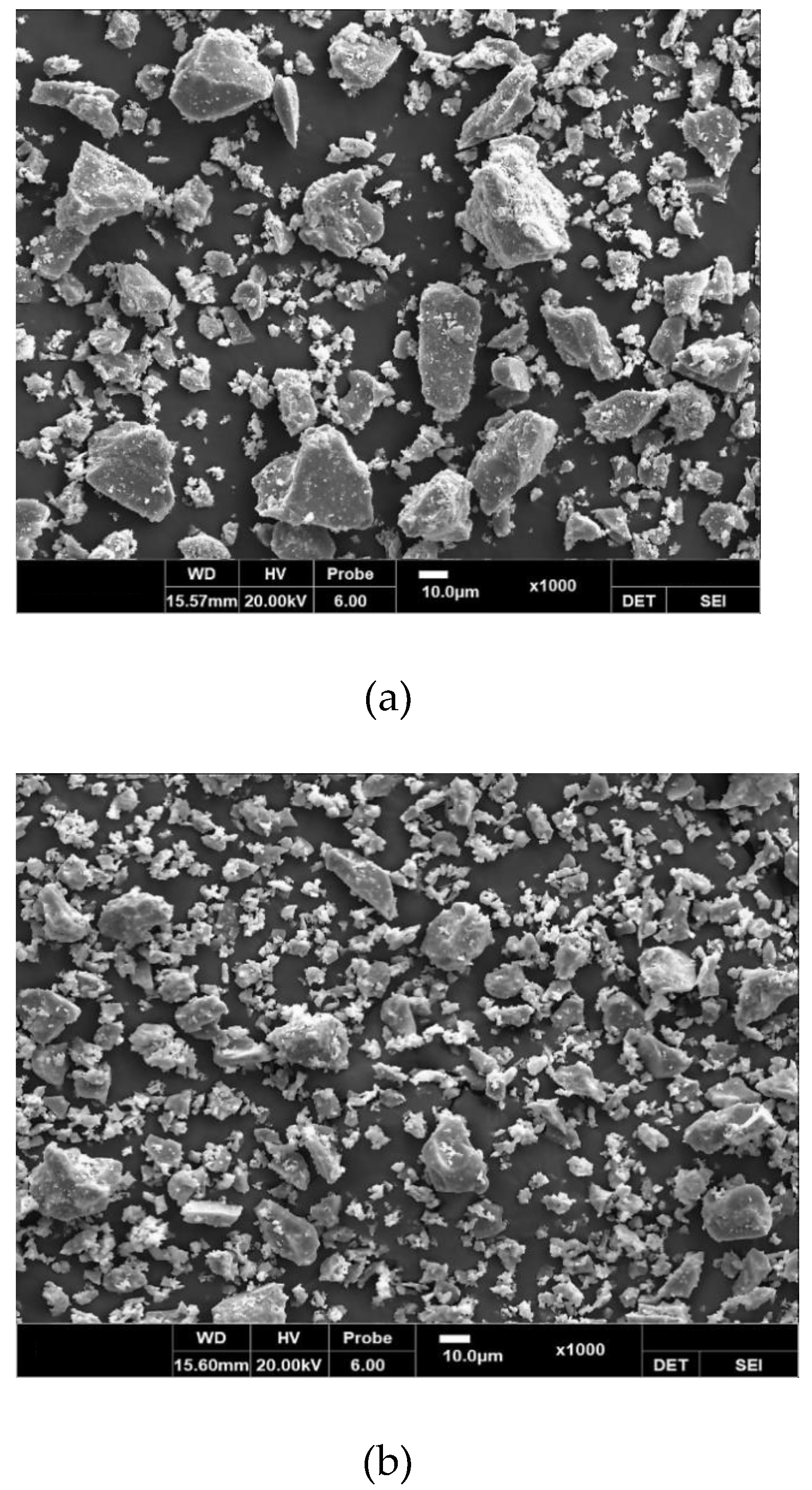 Materials 12 04061 g003