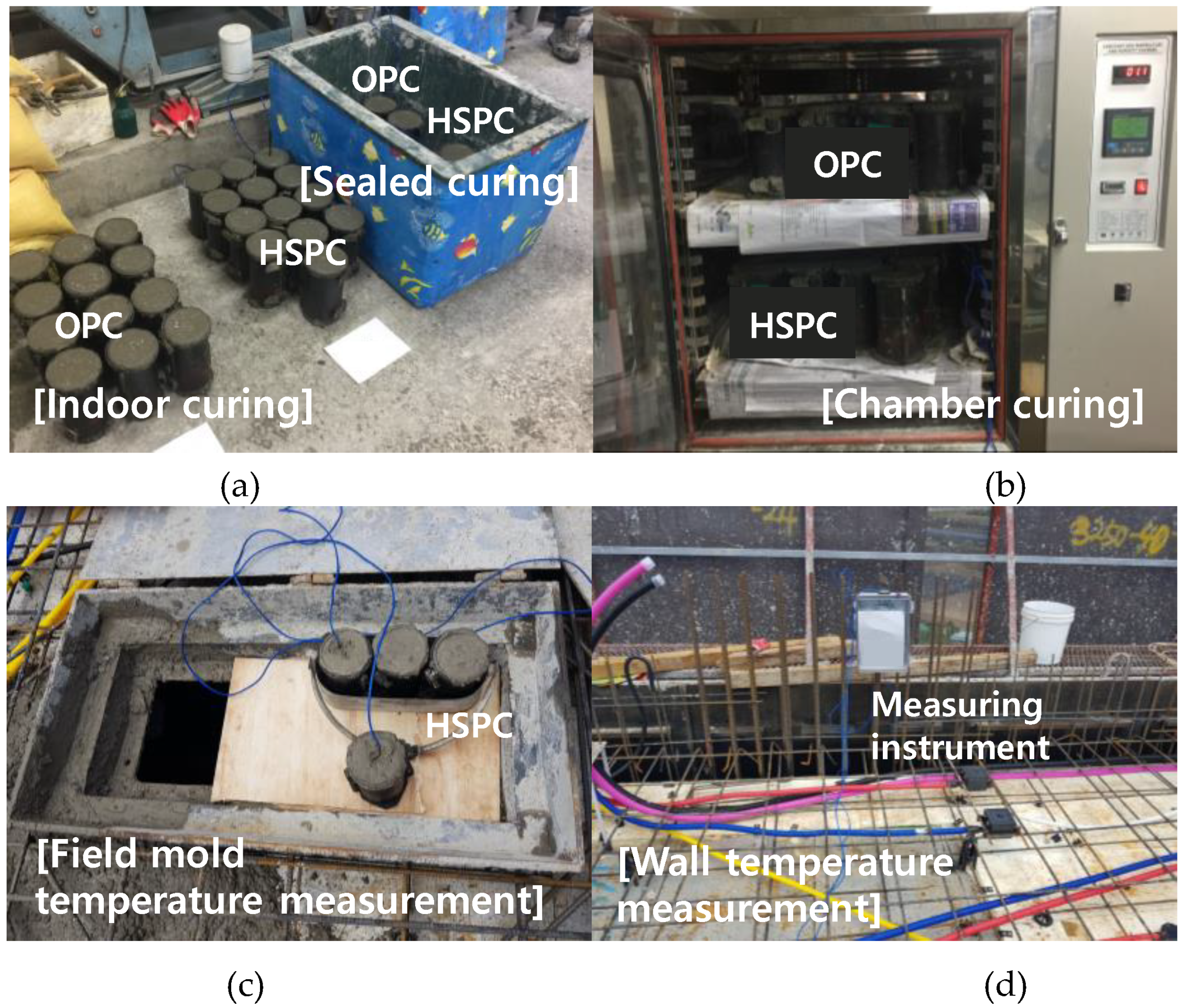 Materials 12 04061 g006