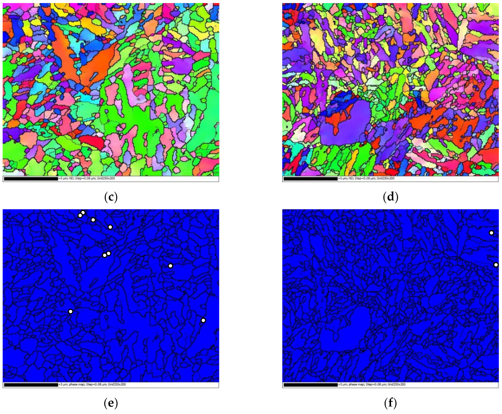 Materials 12 04063 g010b Materials 12 04063 g010b