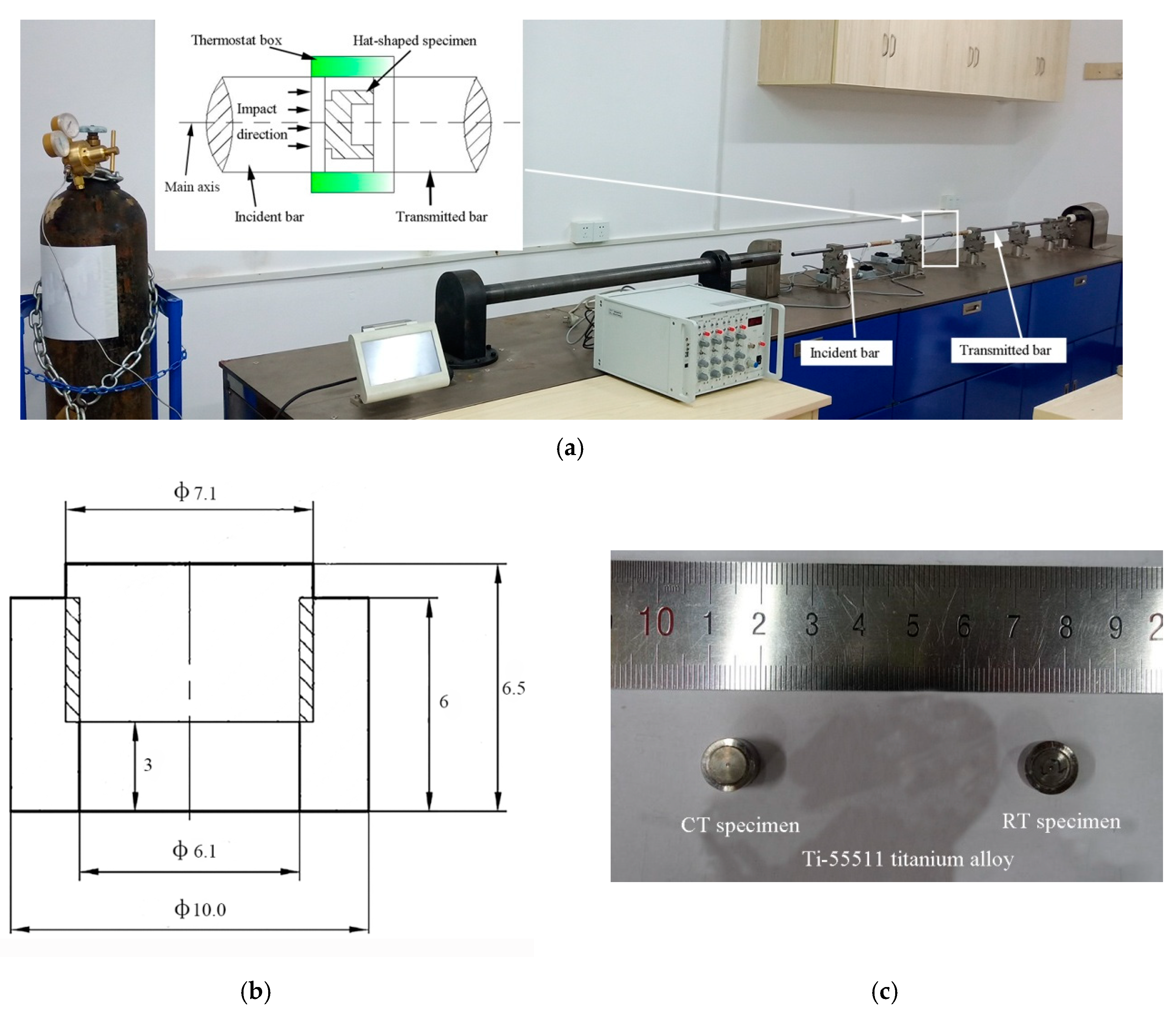 Materials 12 04065 g002 Materials 12 04065 g002