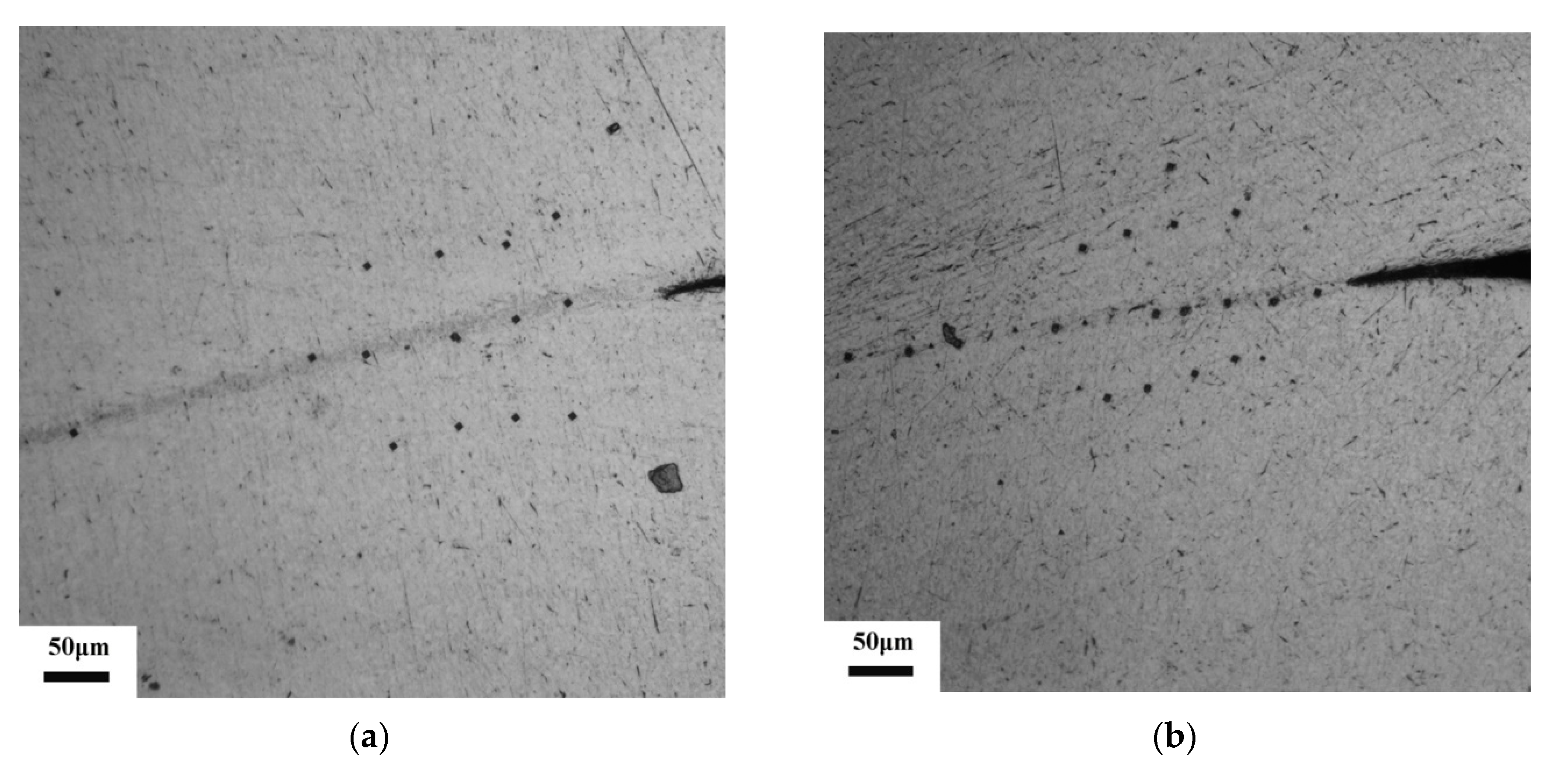 Materials 12 04065 g004a Materials 12 04065 g004a