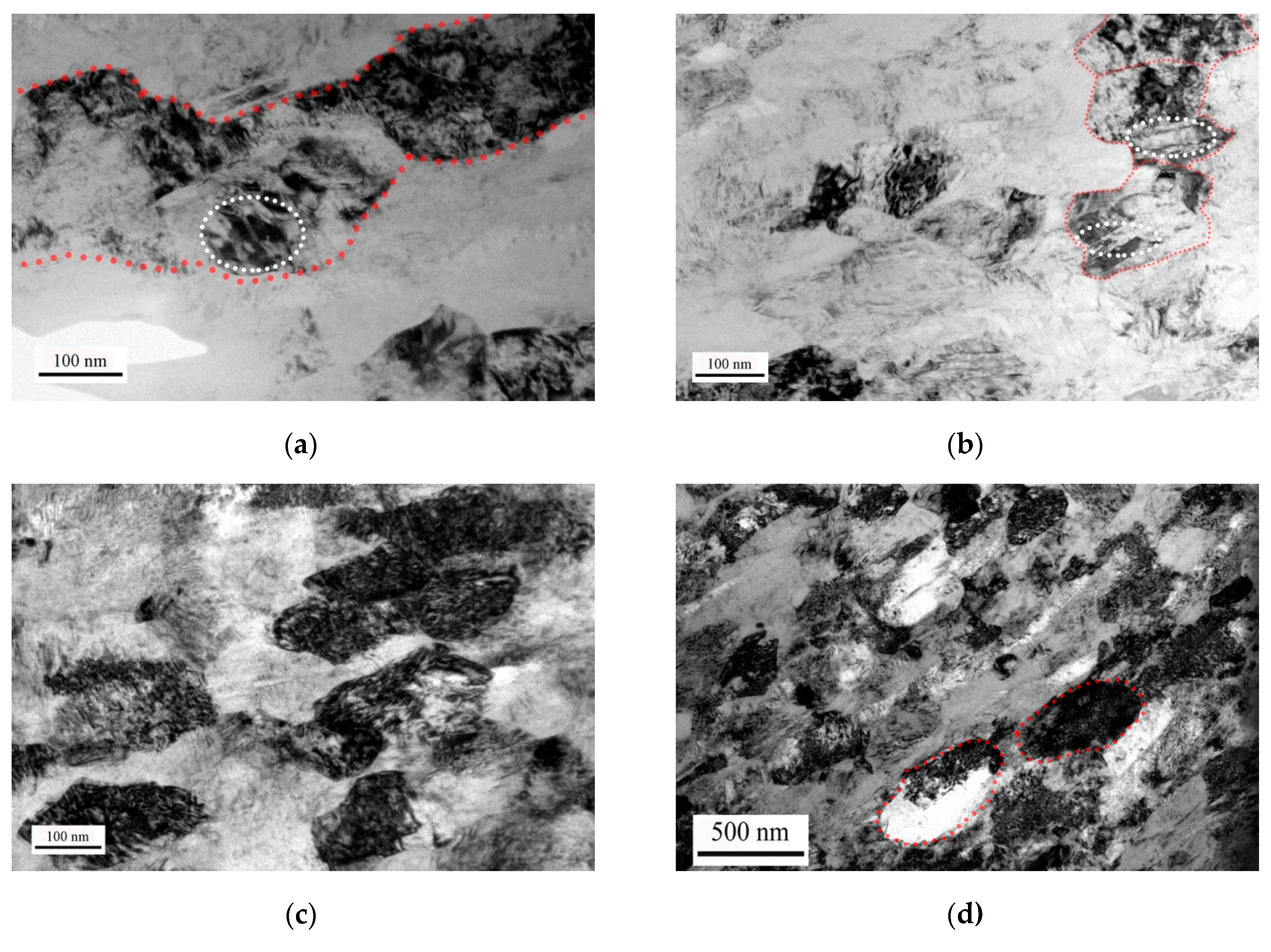 Materials 12 04065 g008a Materials 12 04065 g008a