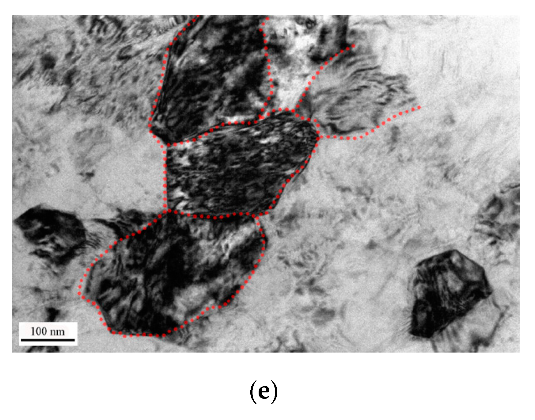 Materials 12 04065 g008b Materials 12 04065 g008b