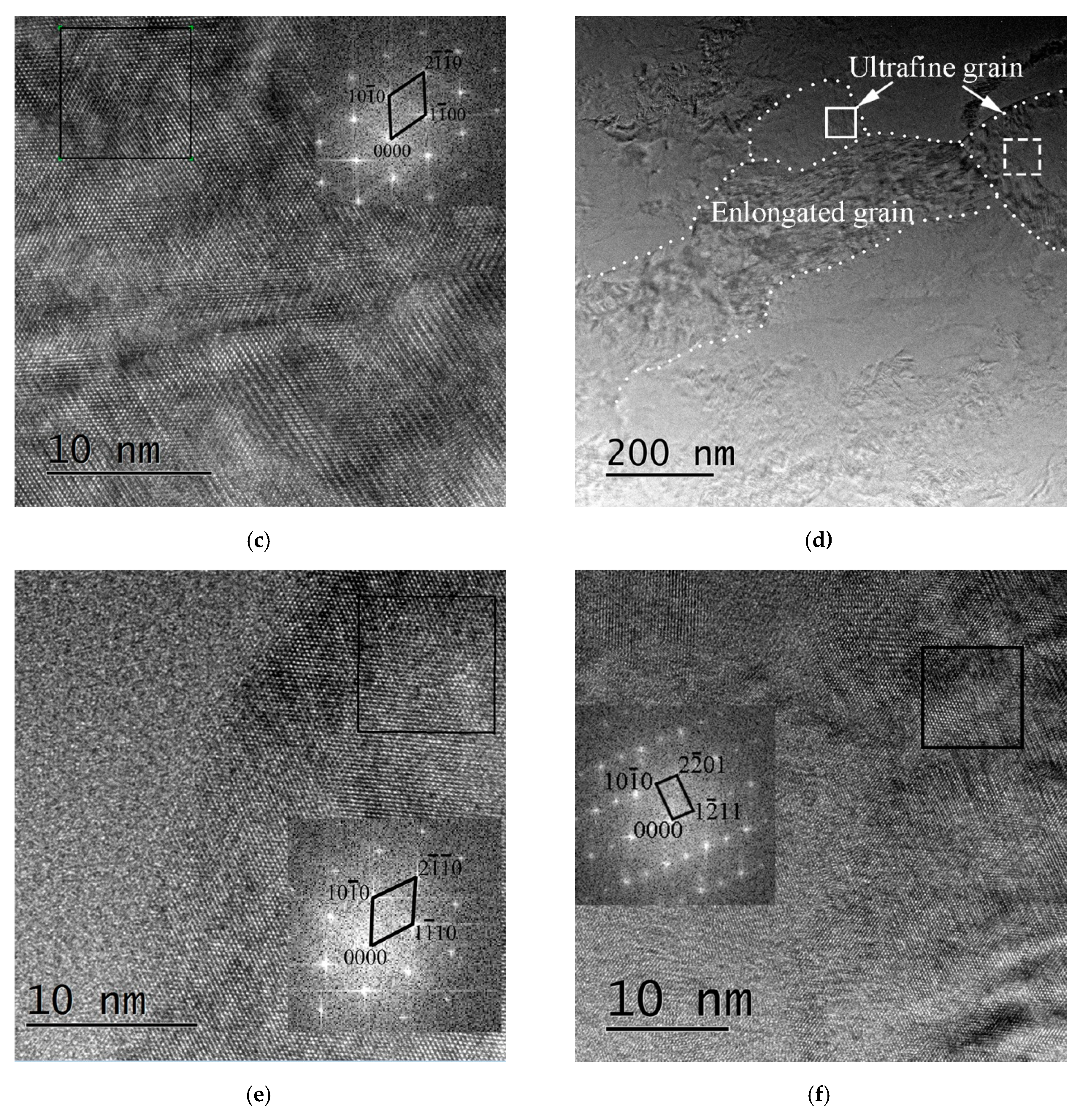 Materials 12 04065 g009b Materials 12 04065 g009b