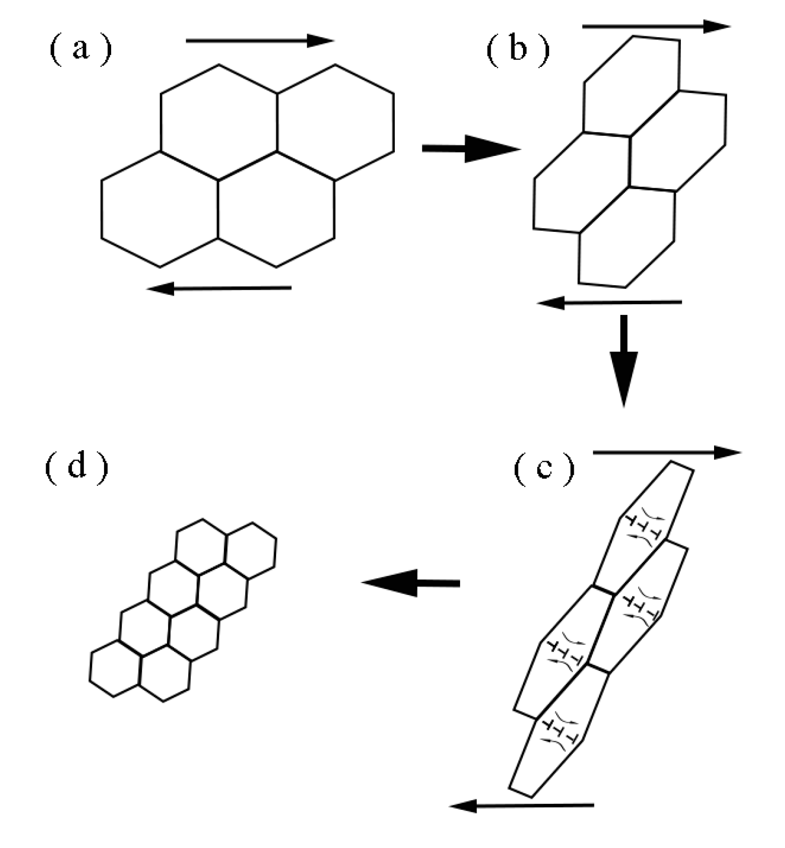 Materials 12 04065 g011 Materials 12 04065 g011