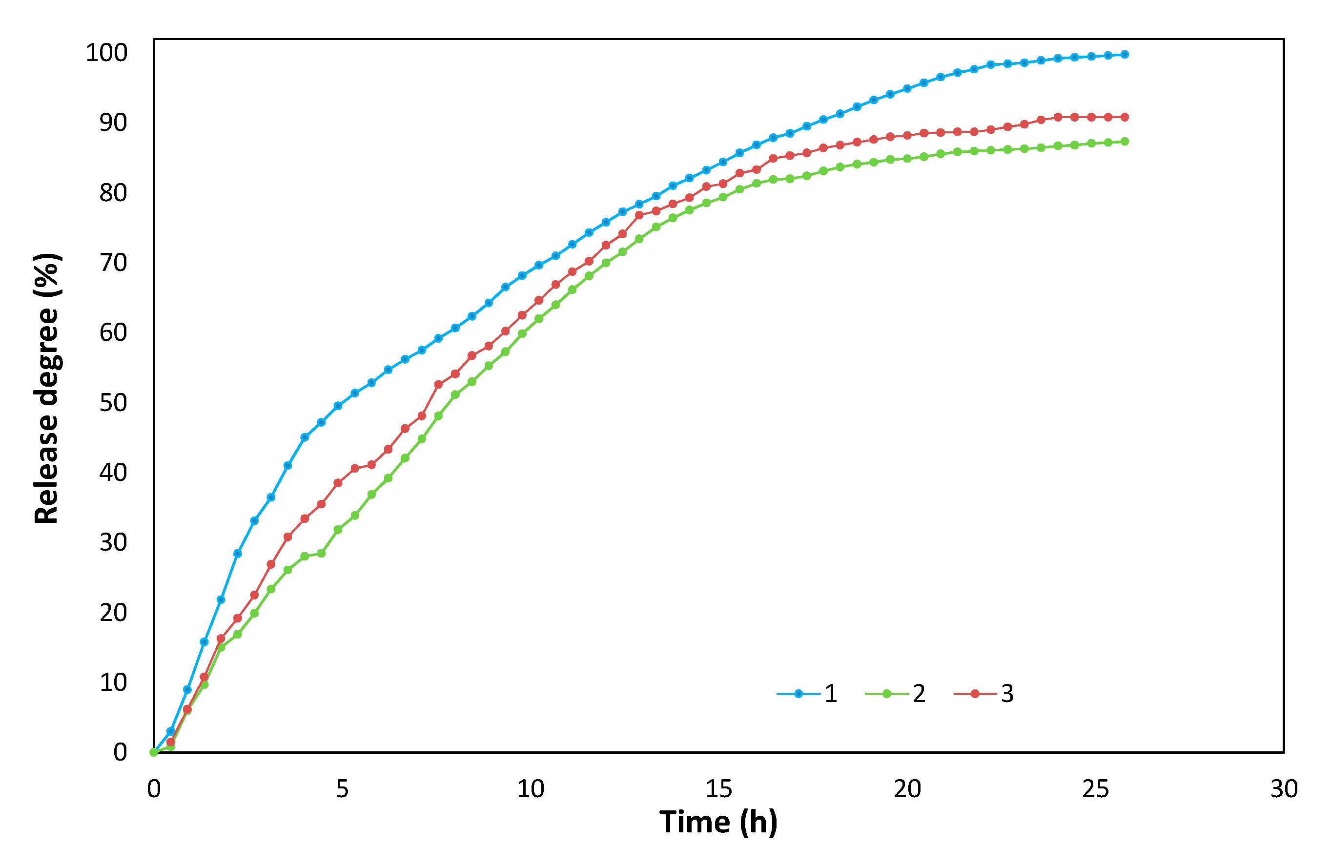 Materials 12 04067 g013