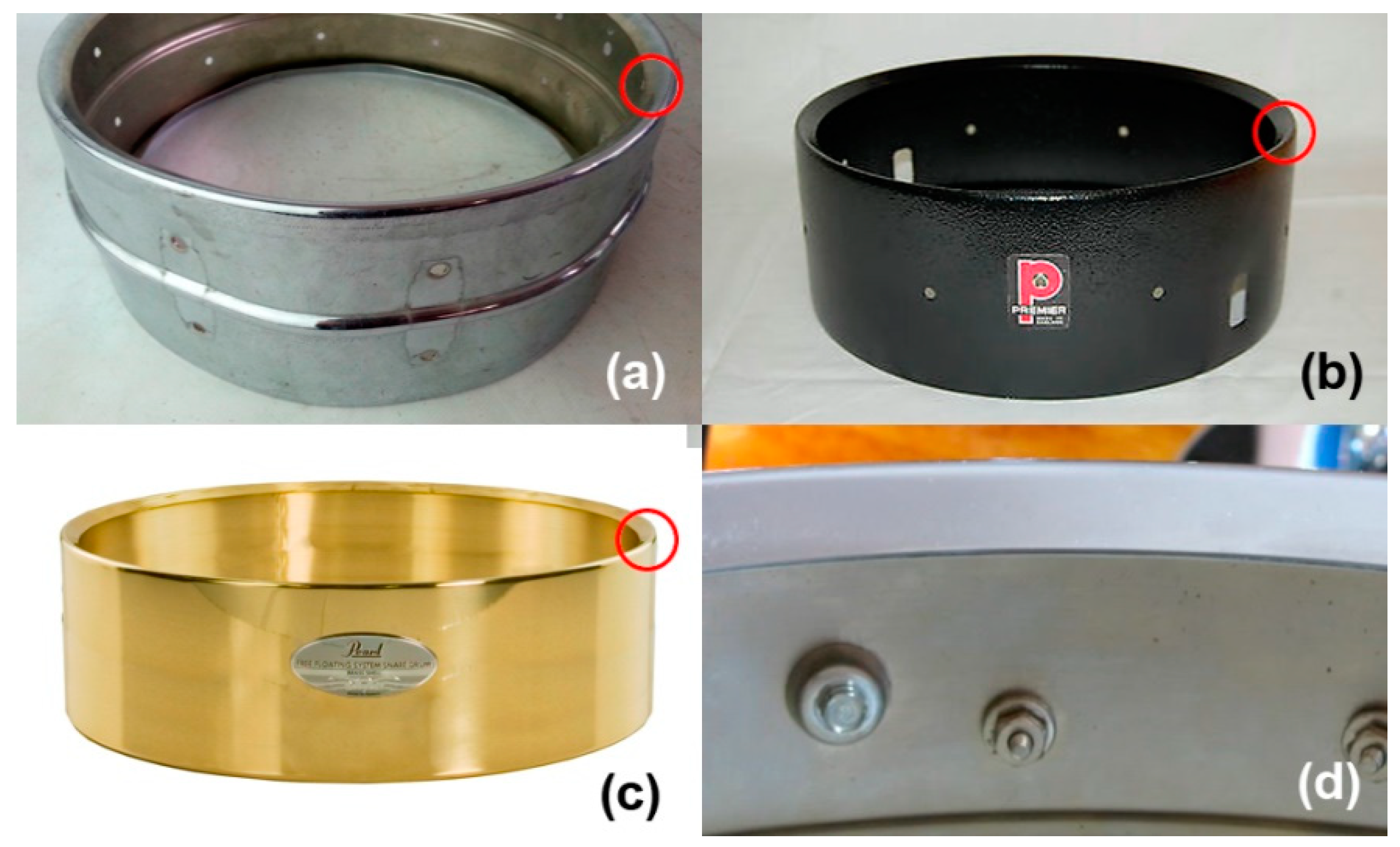 Materials 12 04069 g001