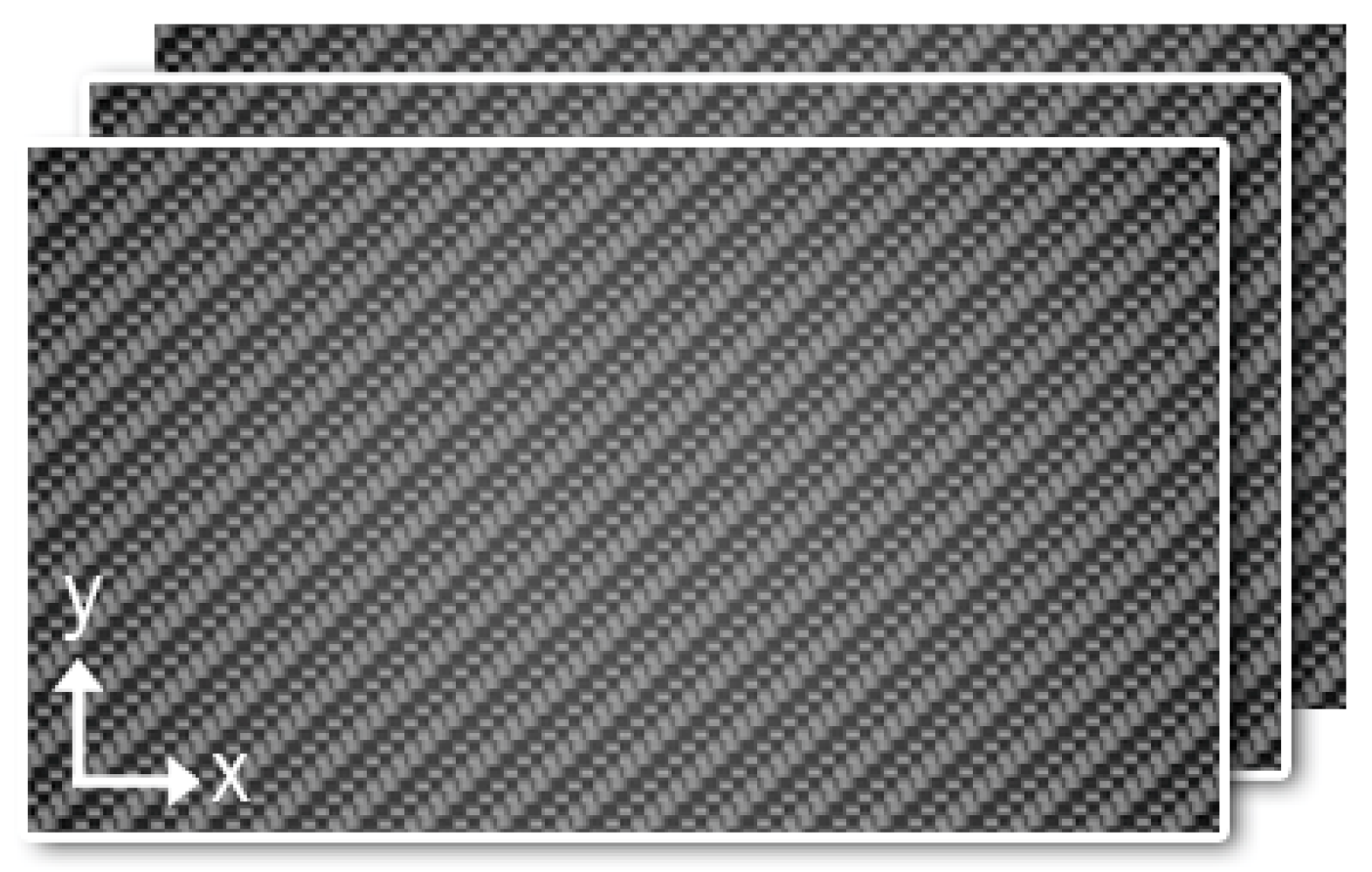 Materials 12 04069 g004