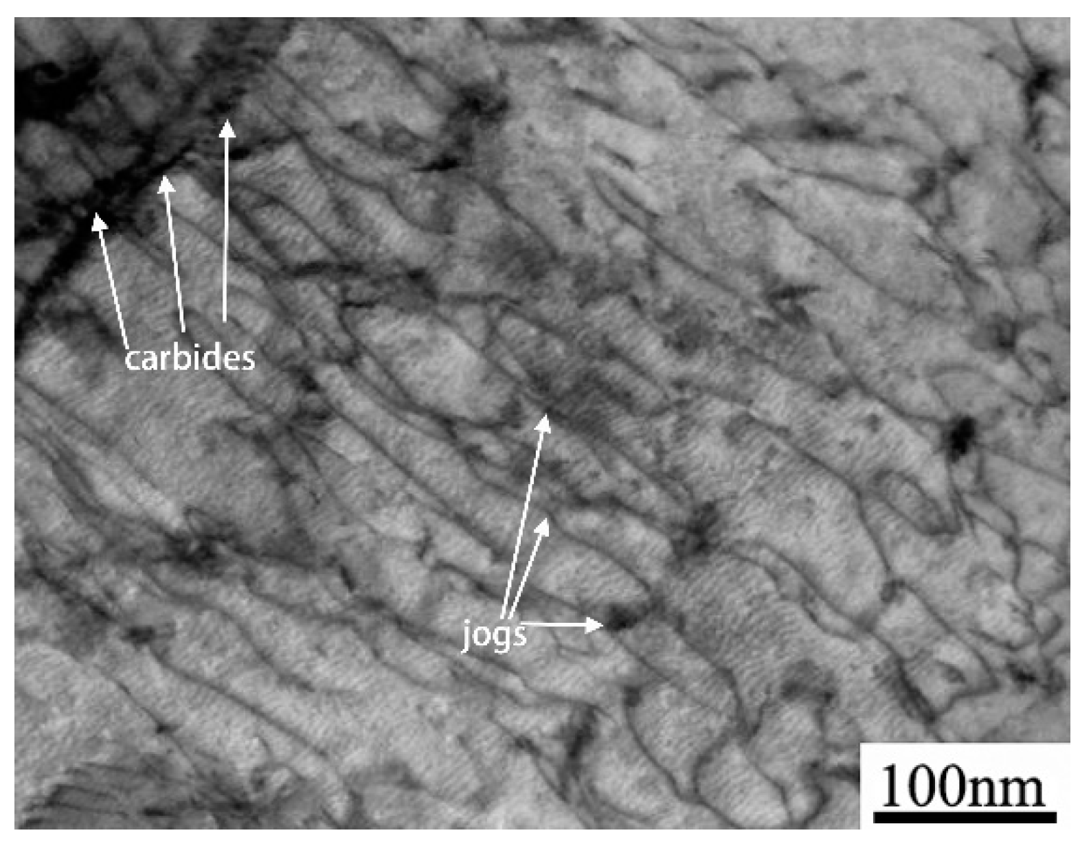 Materials 12 04071 g008 Materials 12 04071 g008