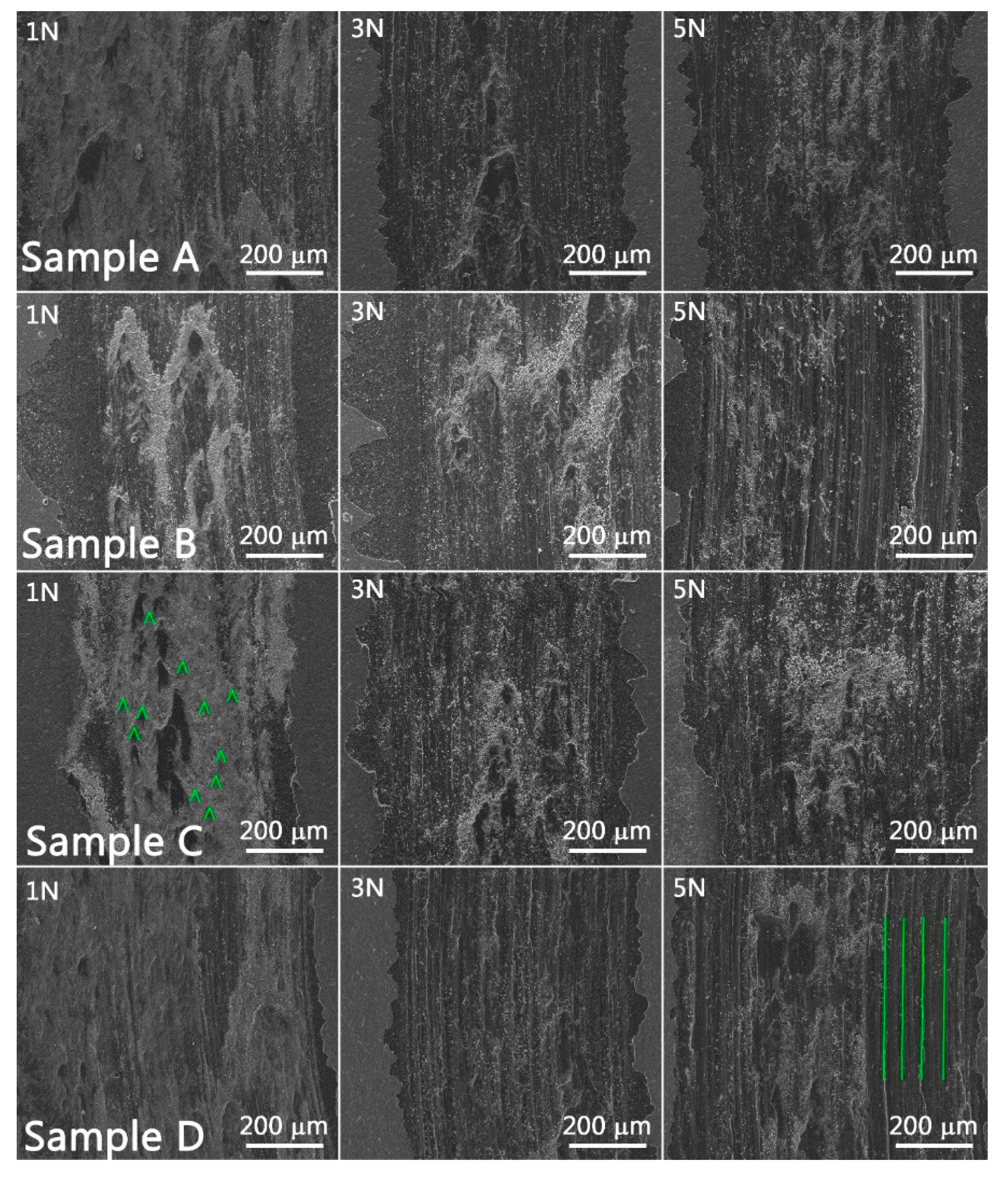 Materials 12 04072 g013 Materials 12 04072 g013