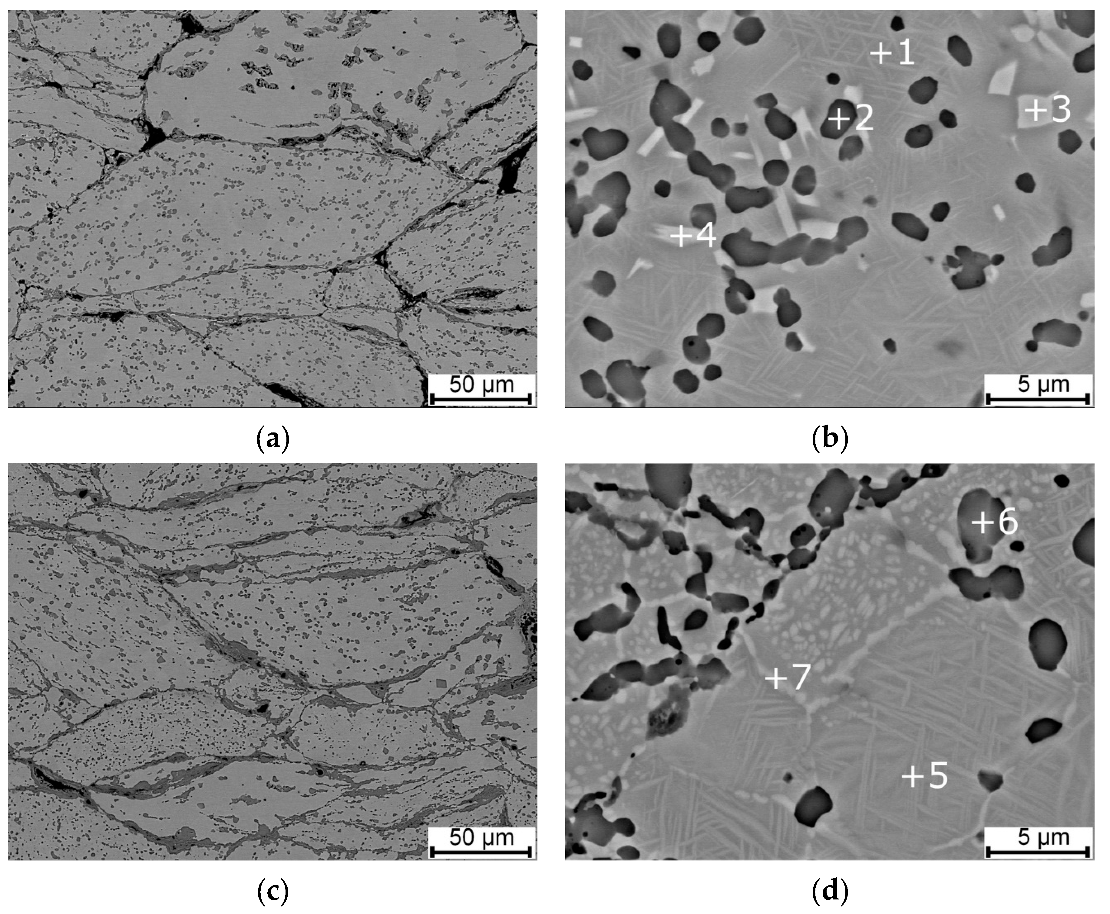 Materials 12 04075 g003a Materials 12 04075 g003a