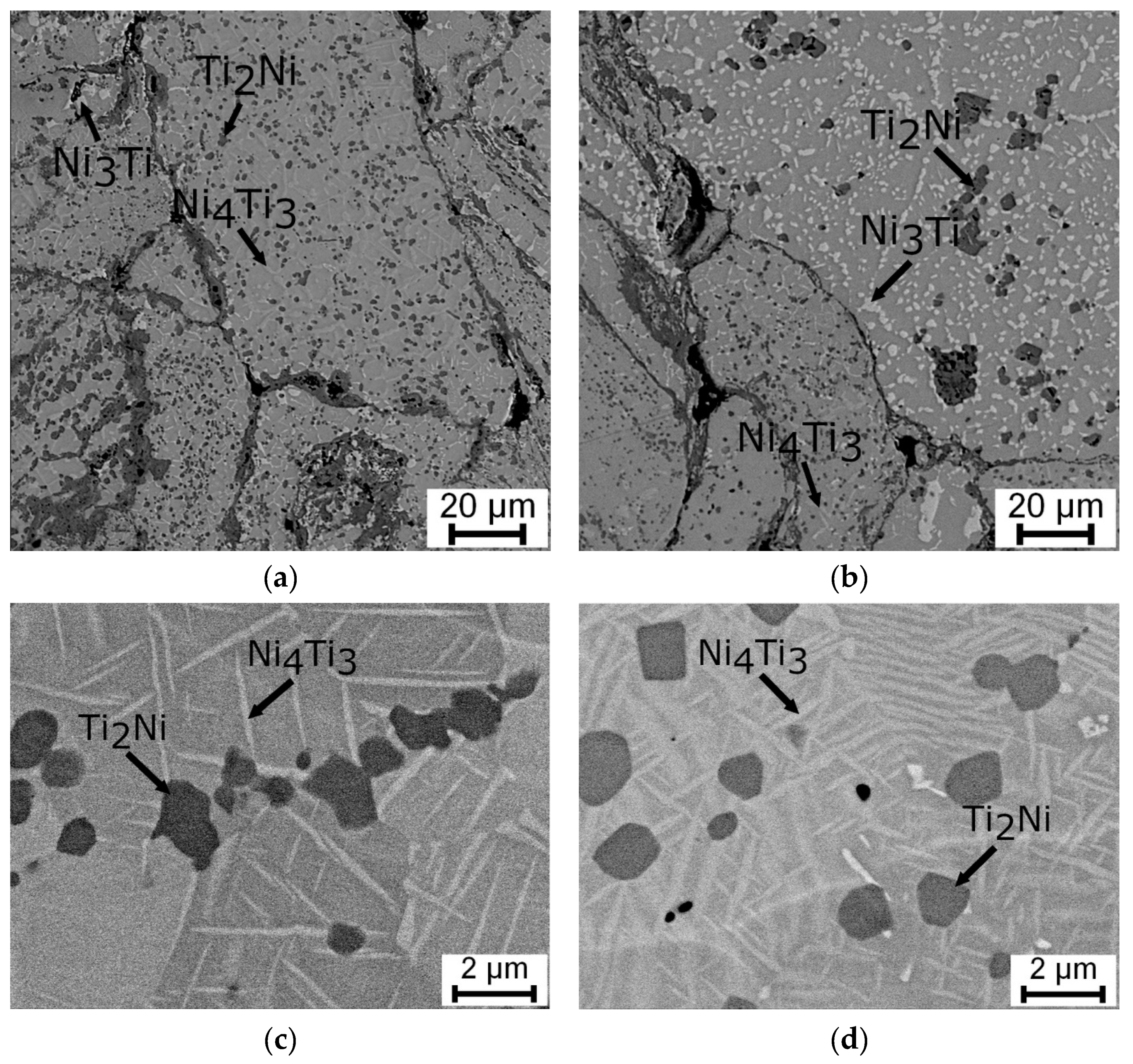 Materials 12 04075 g006 Materials 12 04075 g006