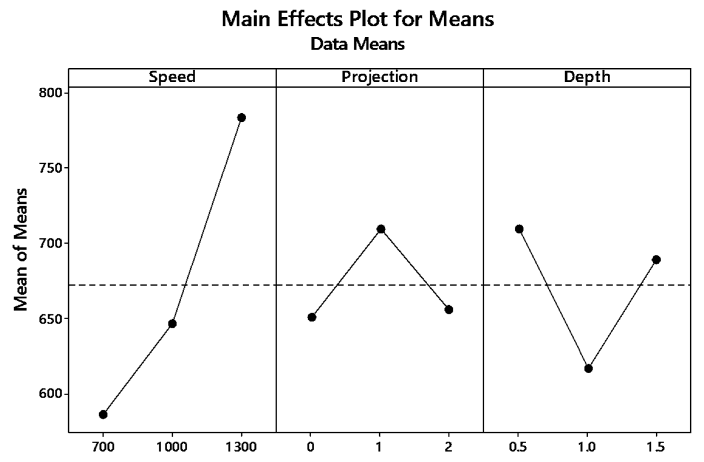 Гдз английский 5 класс верещагина афанасьева. Fill in special effects plot. Fill in special effects plot. Test 9-5 по английскому 9 класс fill in plot ответы. Fill in special effects plot.