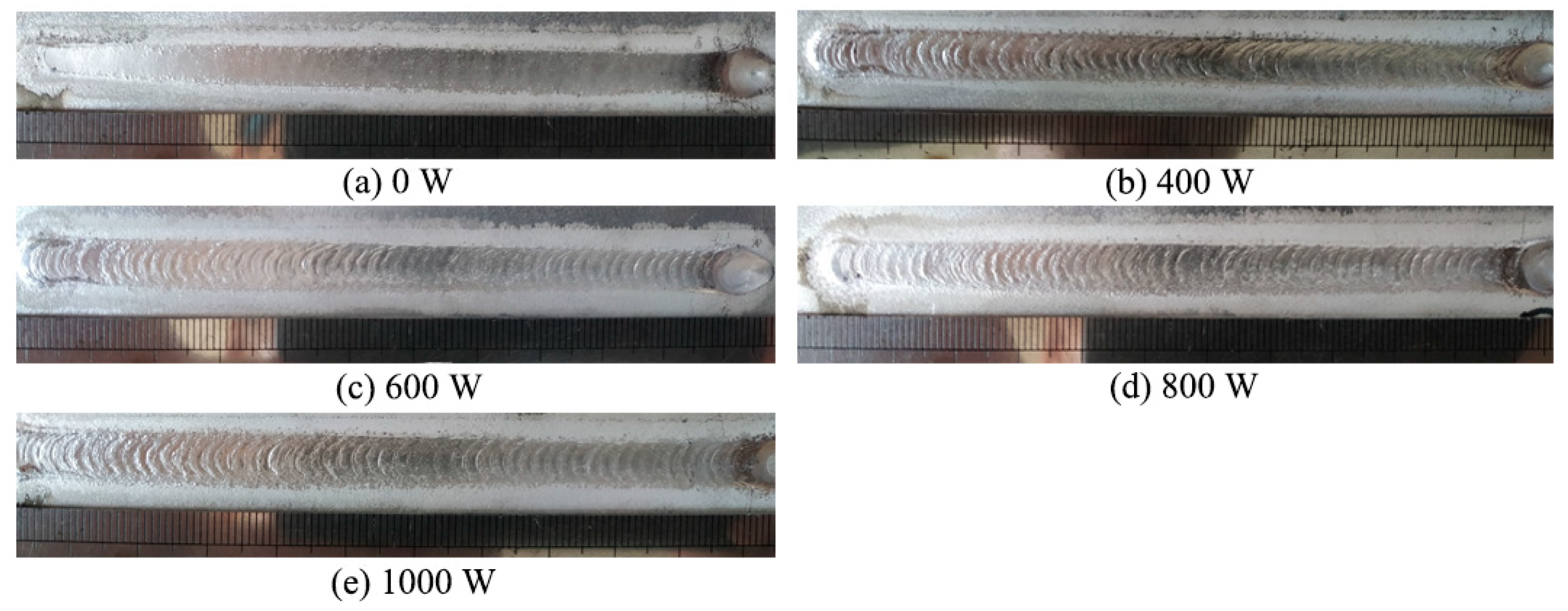 Materials 12 04081 g002 550