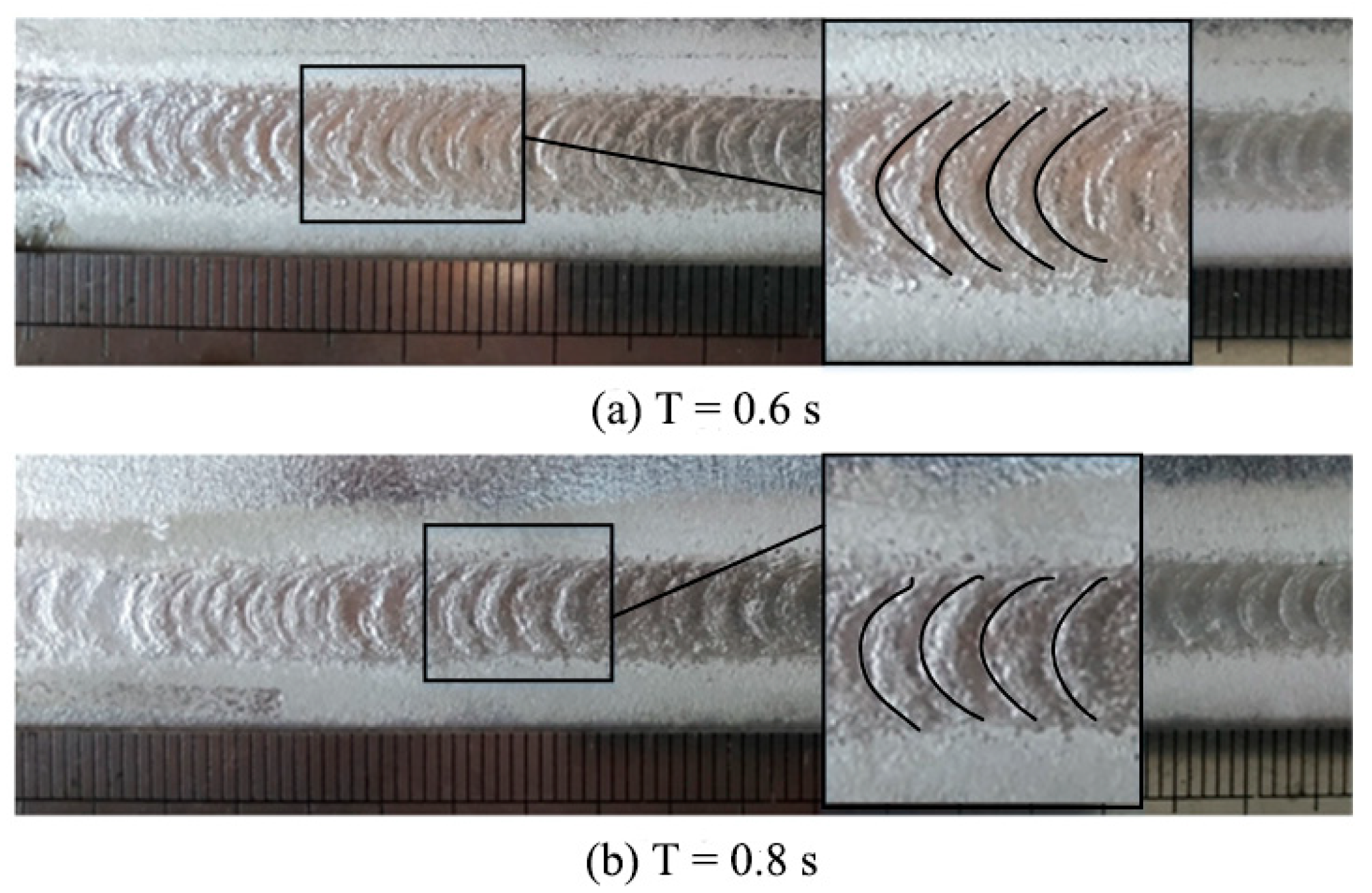 Materials 12 04081 g003 550