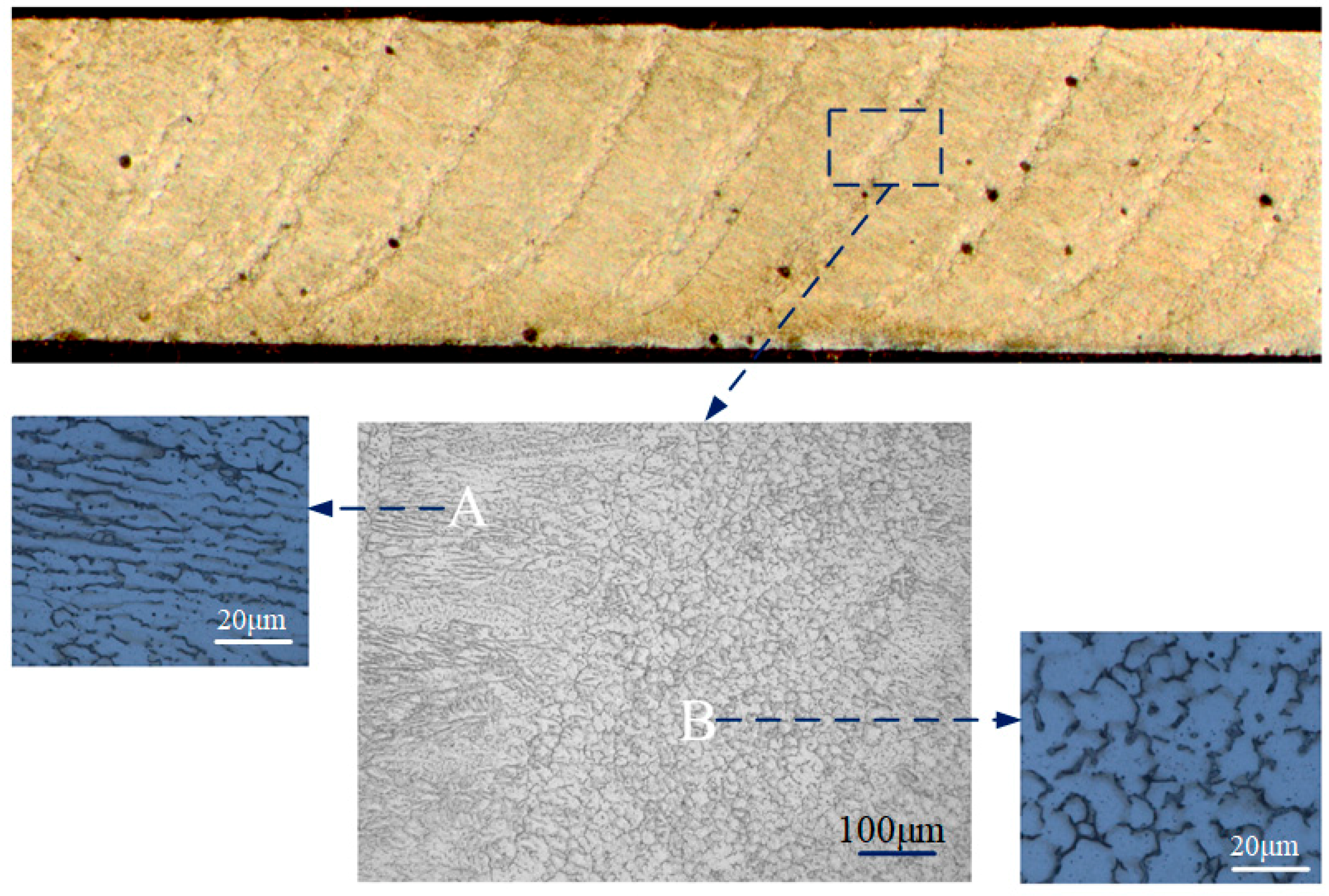 Materials 12 04081 g008 550