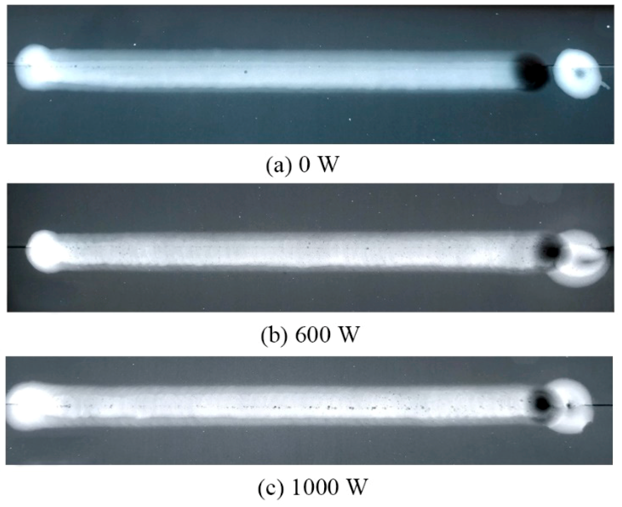 Materials 12 04081 g012 550