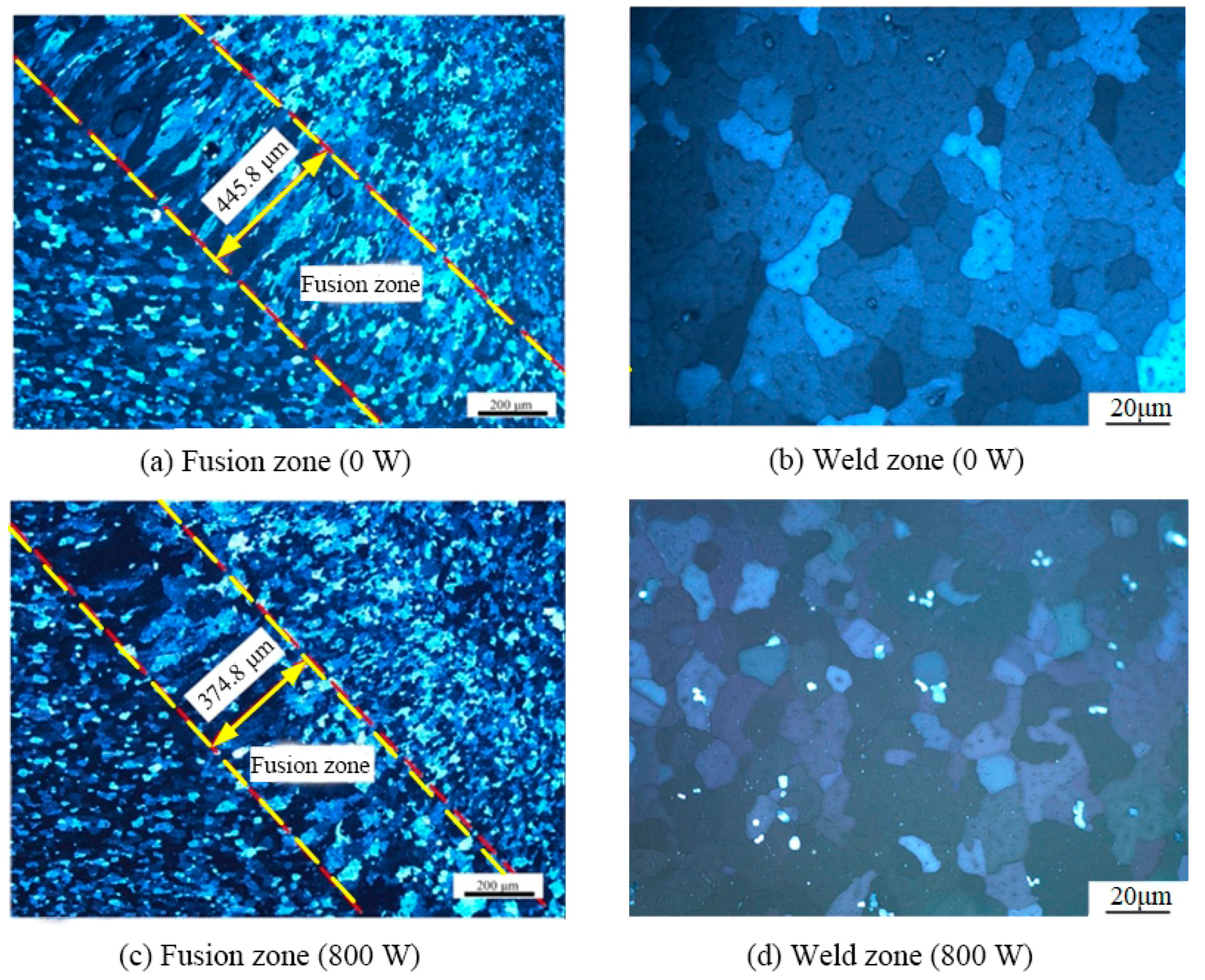 Materials 12 04081 g013 550