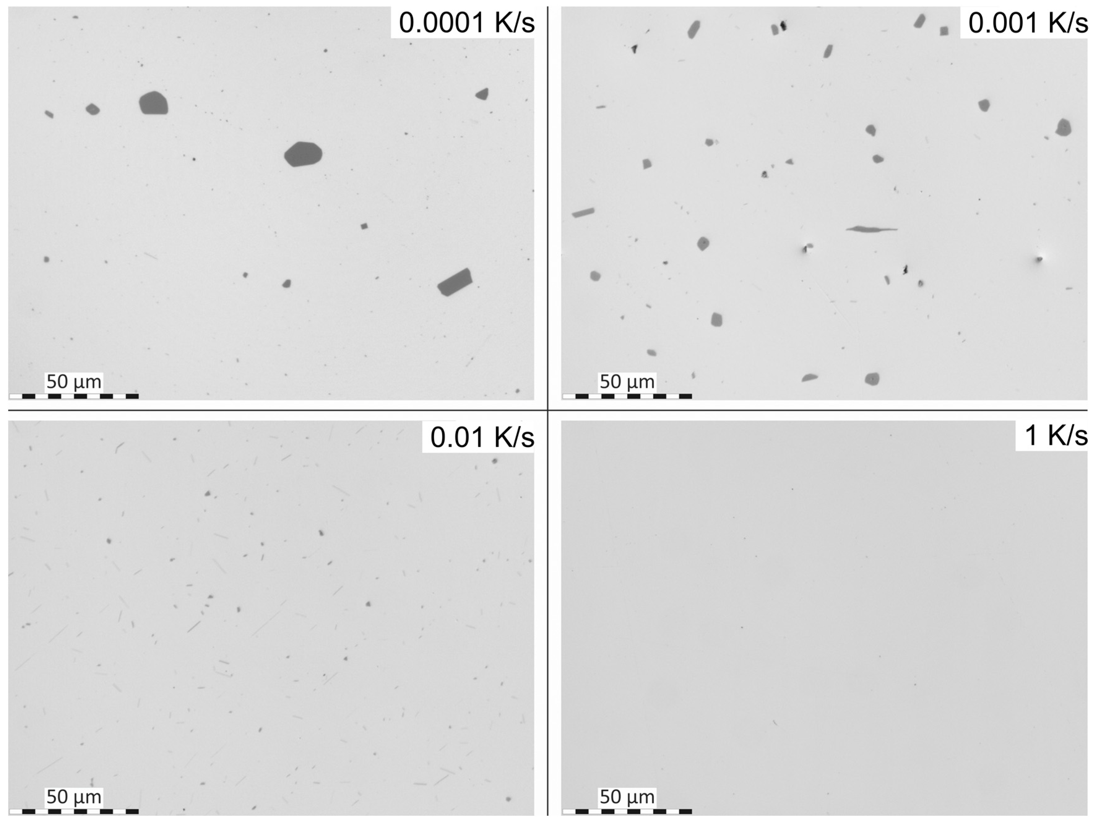 Materials 12 04083 g024 Materials 12 04083 g024