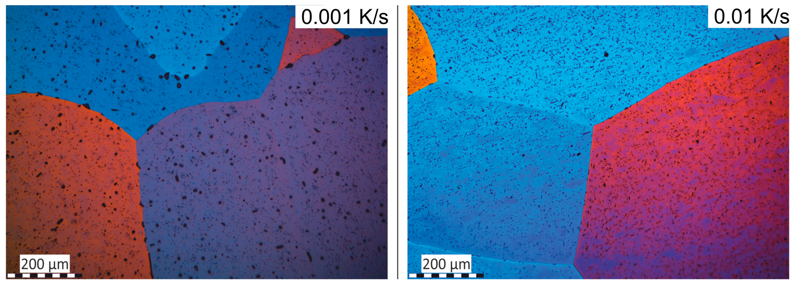 Materials 12 04083 g025 Materials 12 04083 g025