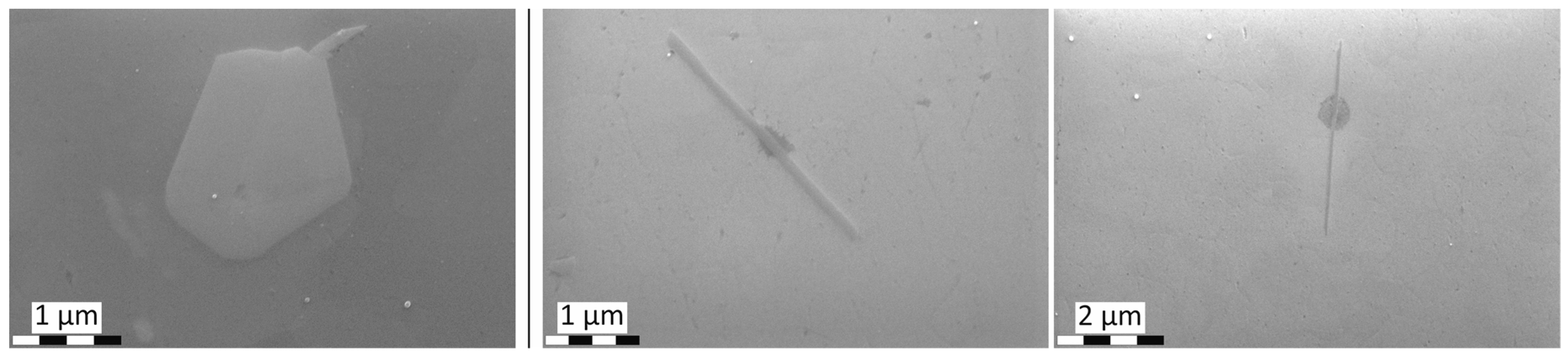 Materials 12 04083 g026 Materials 12 04083 g026