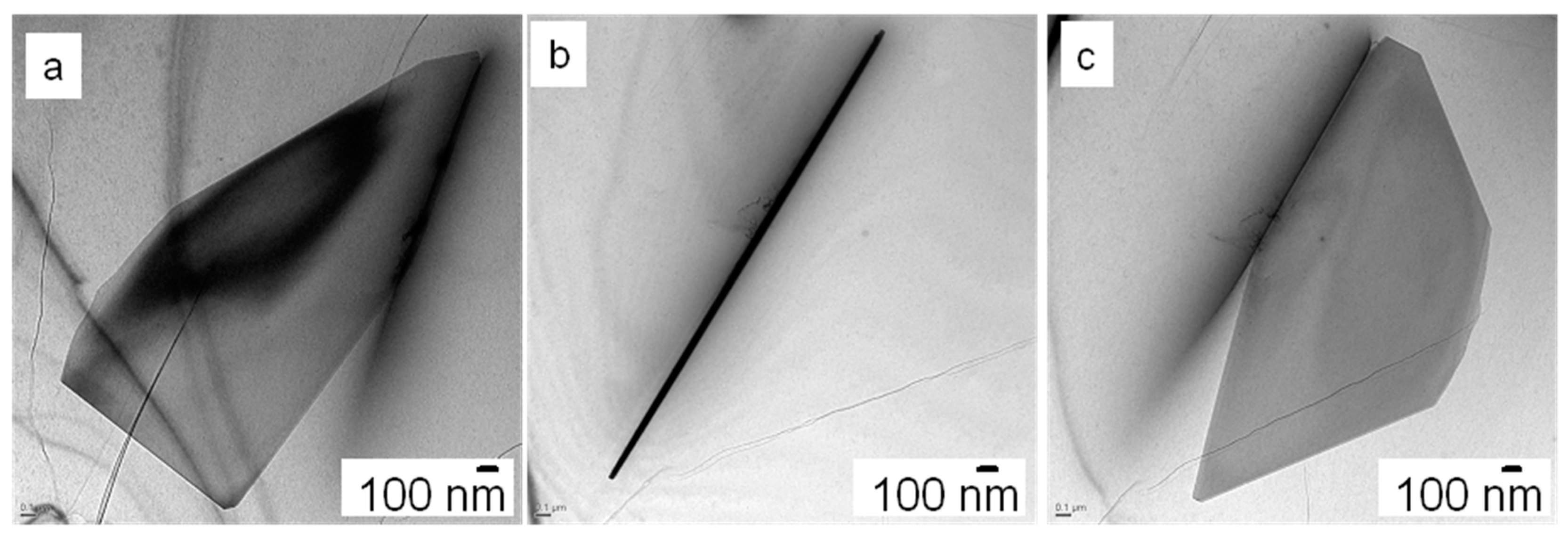 Materials 12 04083 g028 Materials 12 04083 g028
