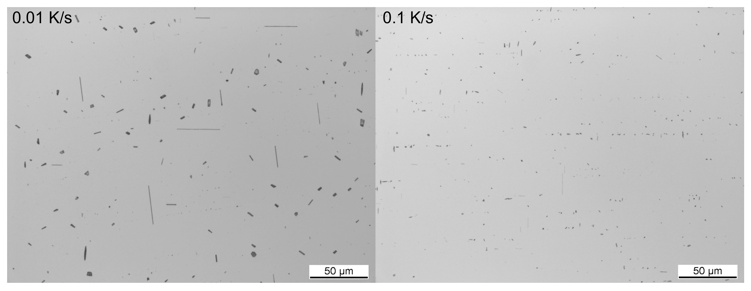Materials 12 04083 g043 Materials 12 04083 g043