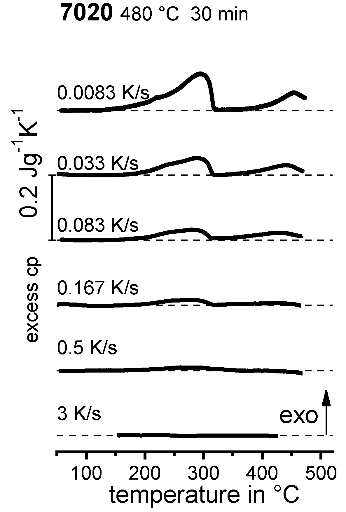 Materials 12 04083 g048 Materials 12 04083 g048