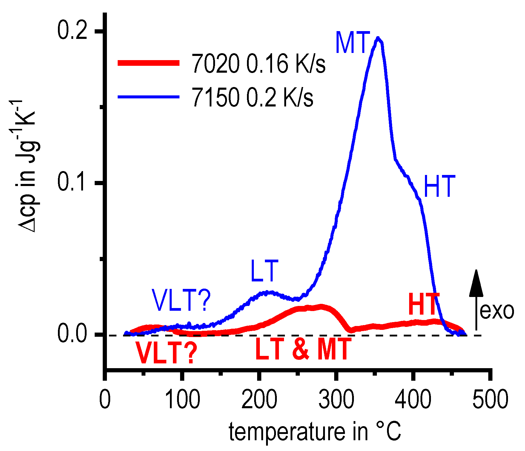 Materials 12 04083 g050 Materials 12 04083 g050