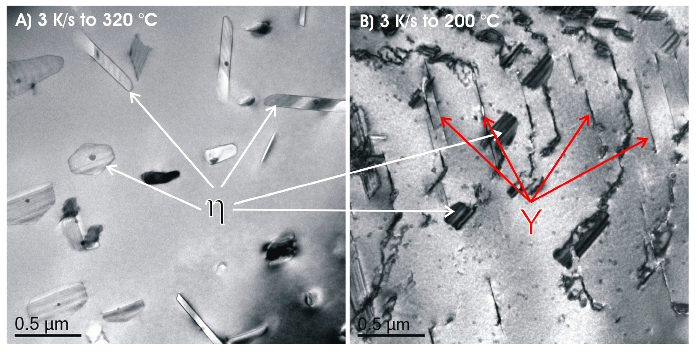 Materials 12 04083 g051 Materials 12 04083 g051