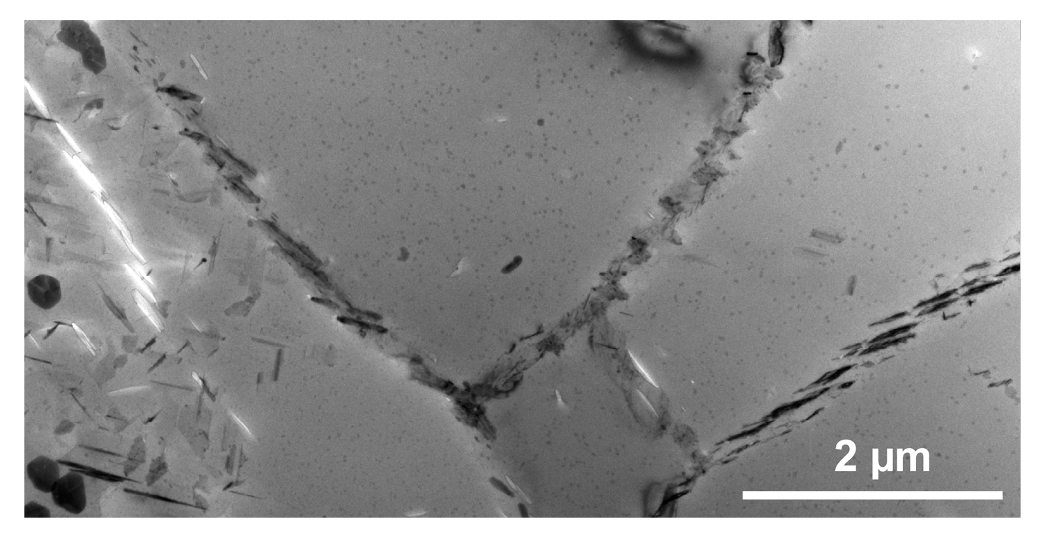 Materials 12 04083 g052 Materials 12 04083 g052