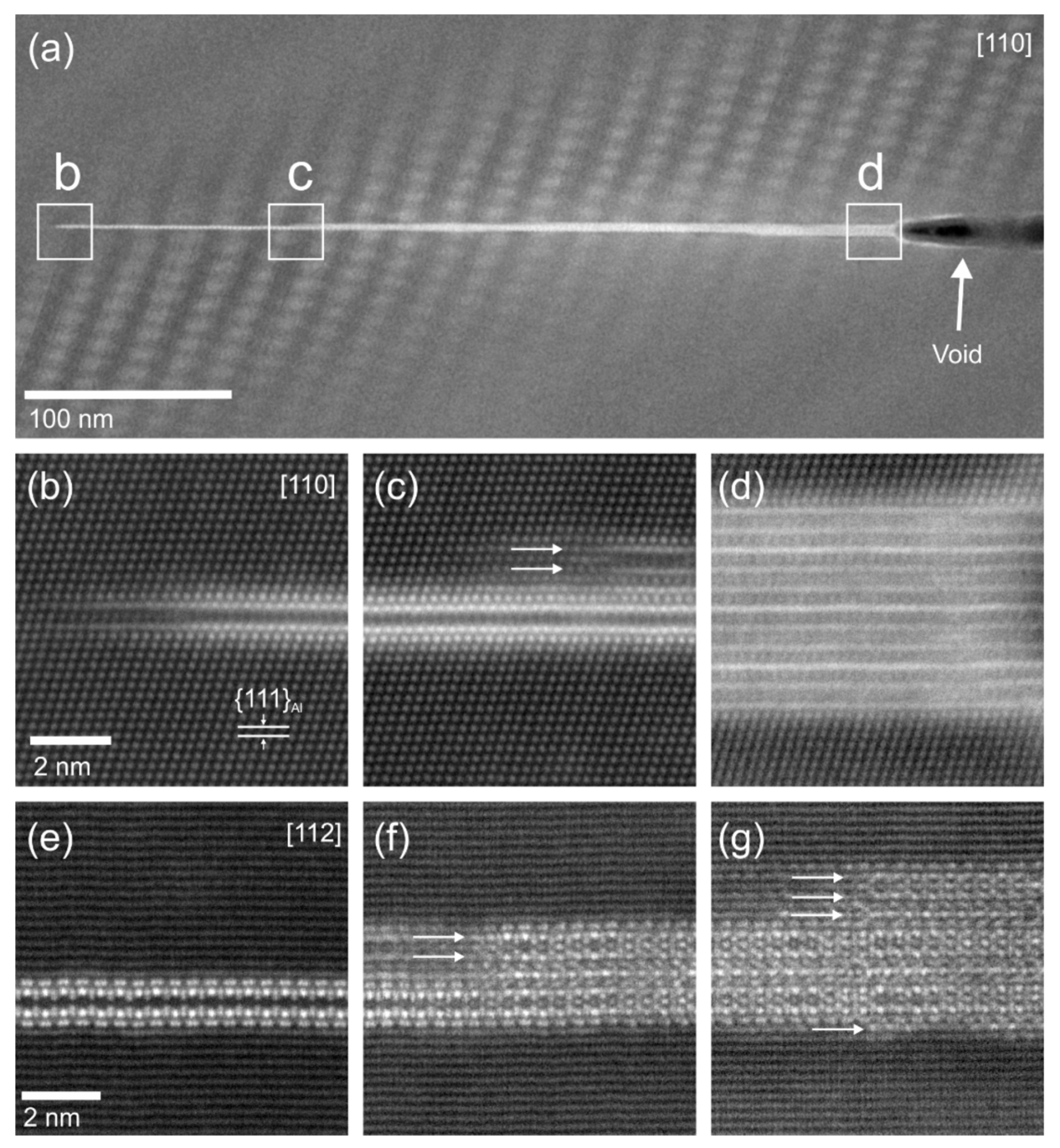 Materials 12 04083 g053 Materials 12 04083 g053