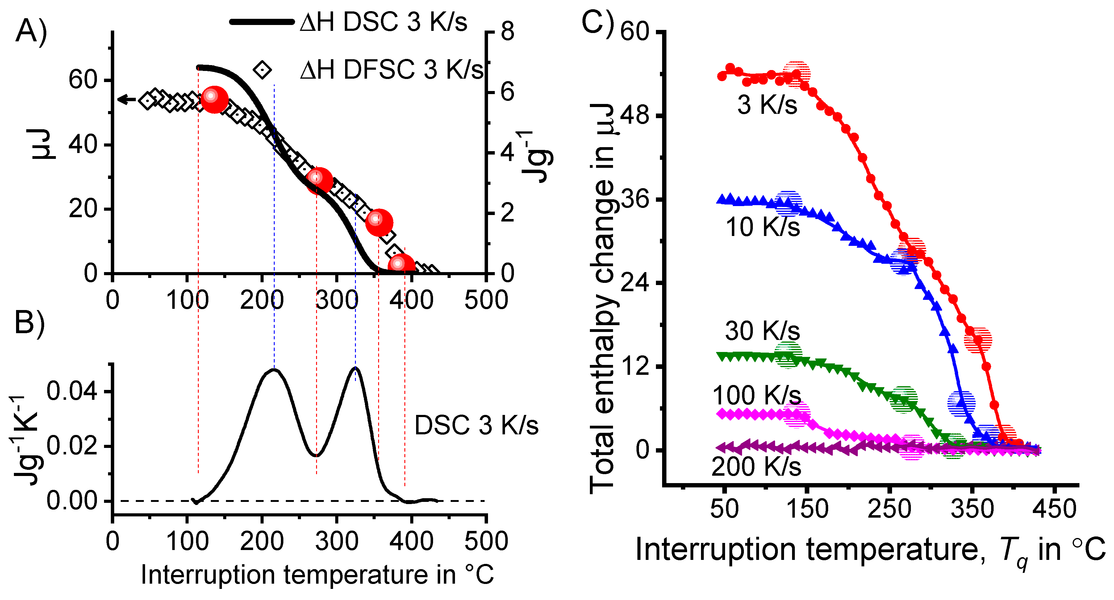 Materials 12 04083 g059 Materials 12 04083 g059