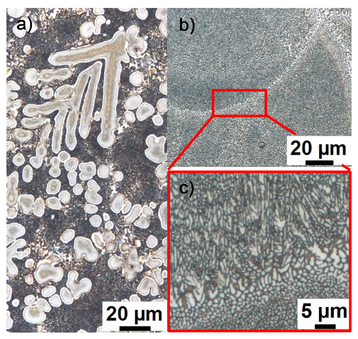 Materials 12 04083 g070 Materials 12 04083 g070