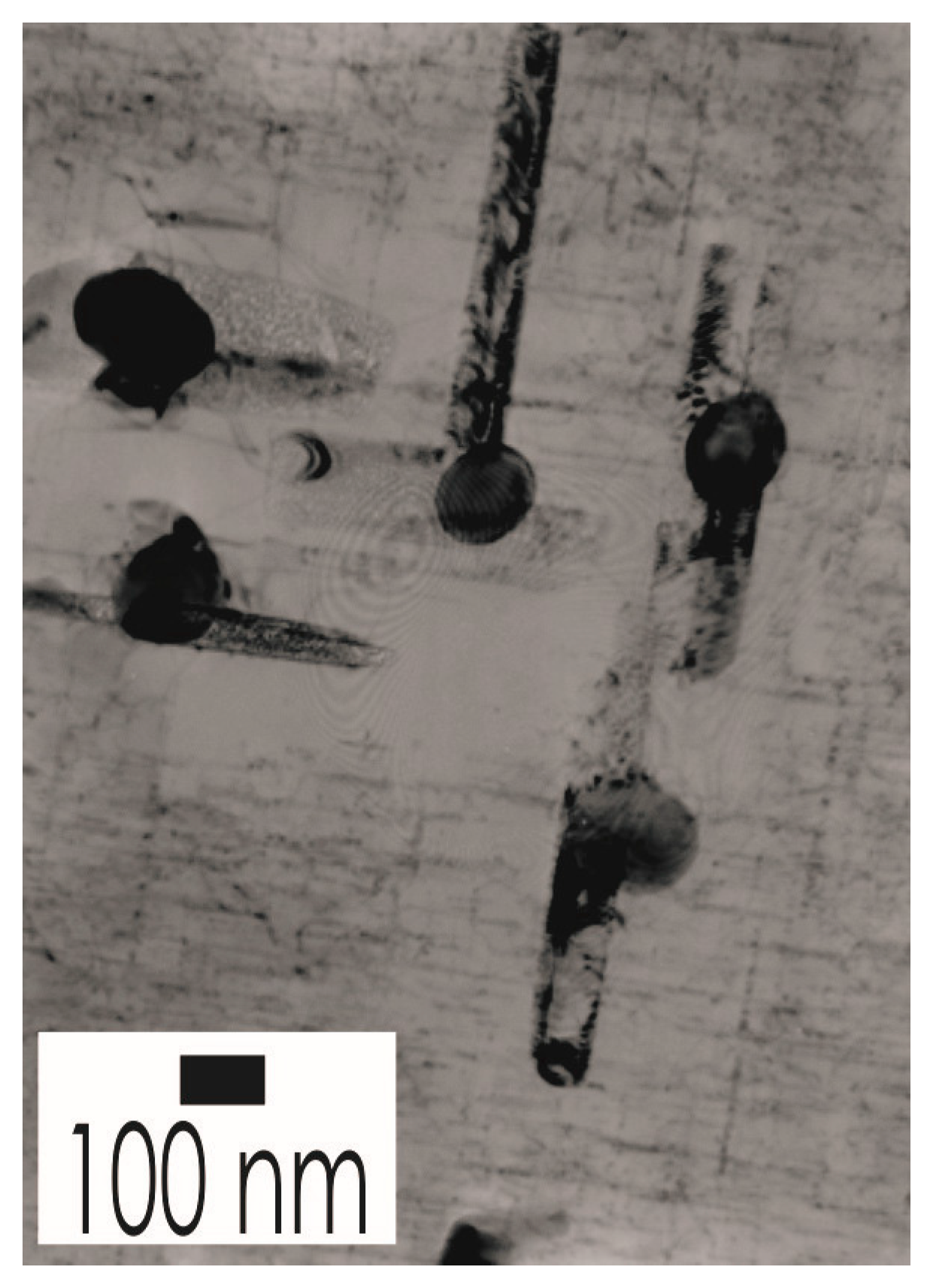 Materials 12 04083 g079 Materials 12 04083 g079