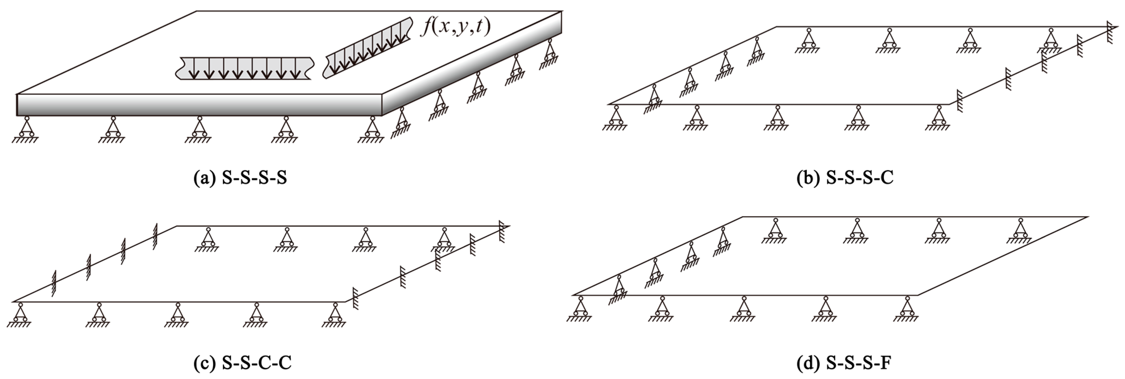 Materials 12 04084 g002 Materials 12 04084 g002