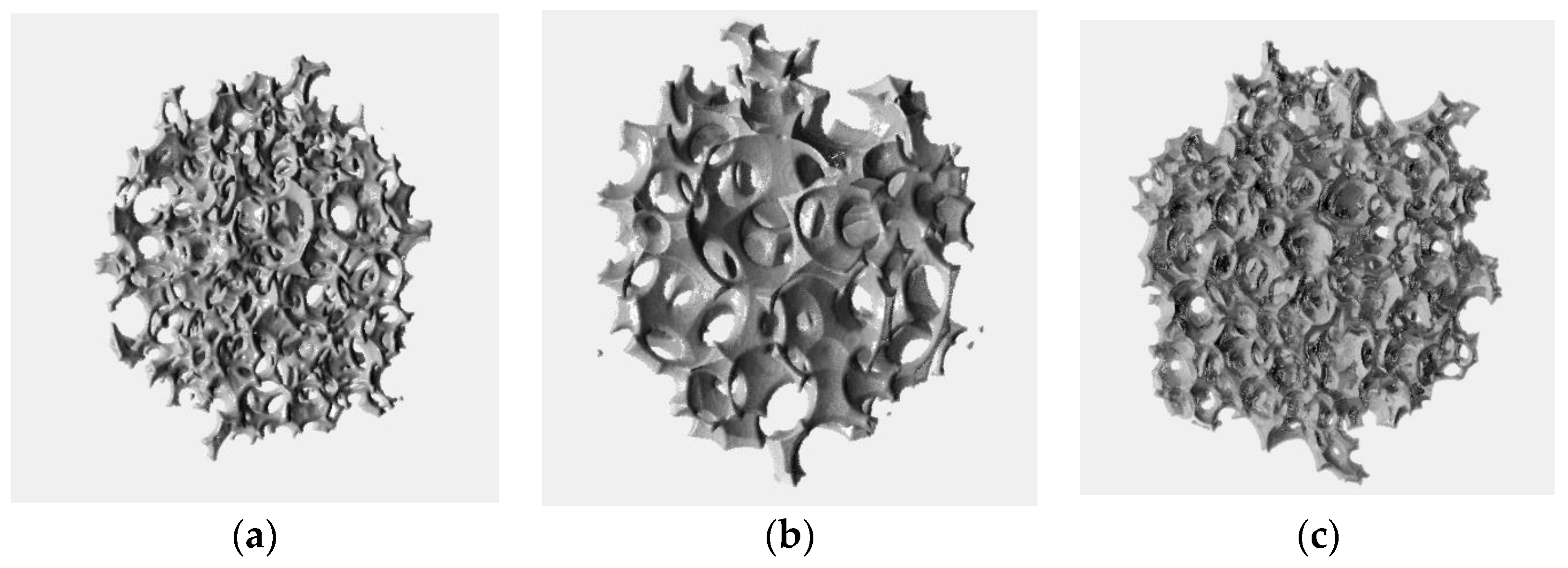 Materials 12 04085 g005