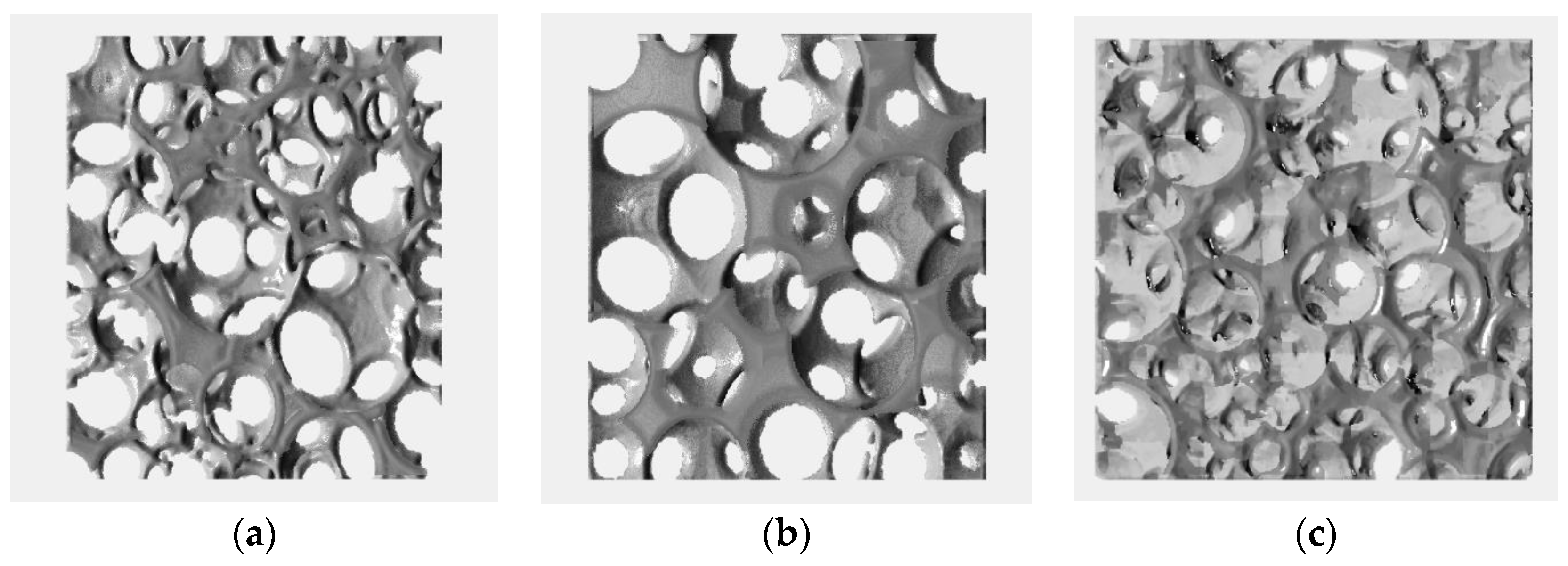 Materials 12 04085 g006